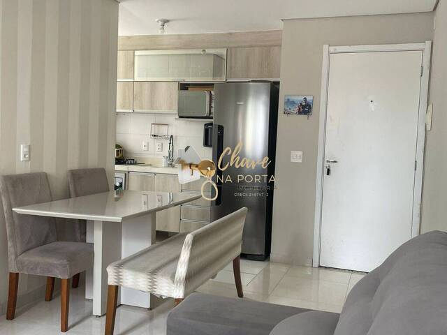 Apartamento para Venda em São Paulo - 3