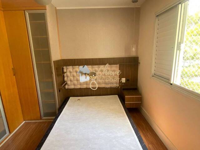 Apartamento para Locação em São Paulo - 5