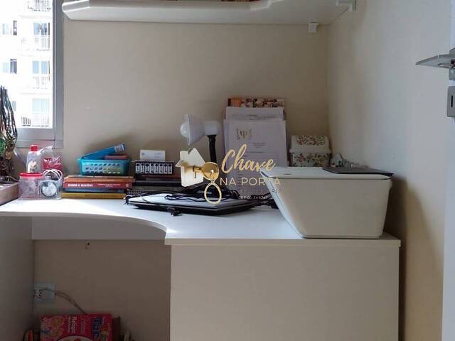 Apartamento para Venda em São Paulo - 2