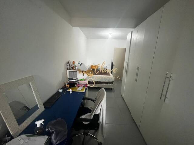 Casa para Venda em São Paulo - 3