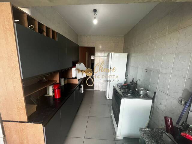 Casa para Venda em São Paulo - 4