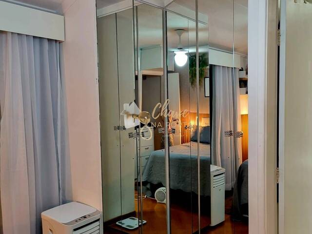 Casa para Venda em São Paulo - 4