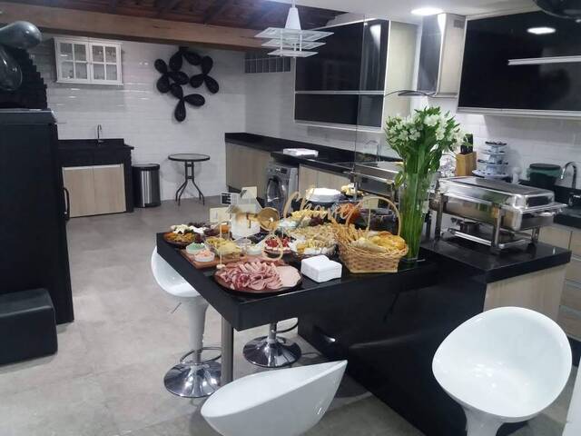 Casa para Venda em São Paulo - 3