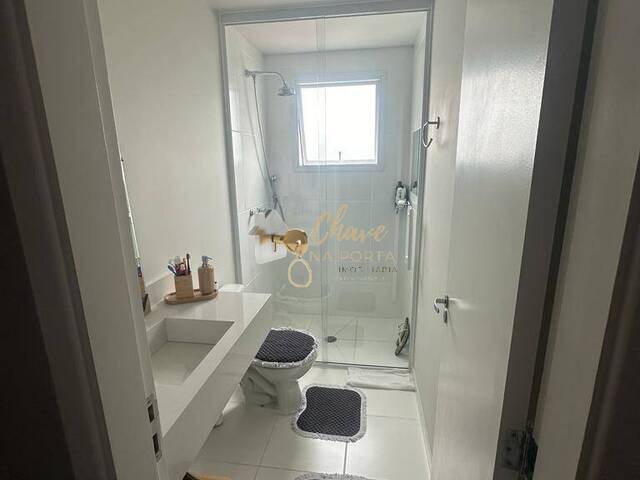 Apartamento para Venda em Embu das Artes - 4