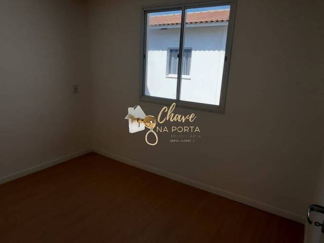 Apartamento para Venda em Guarulhos - 4