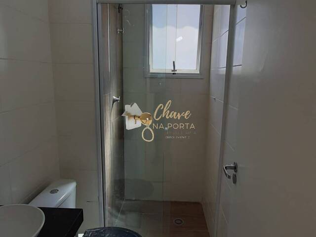 #202482 - Apartamento para Venda em Guarulhos - SP - 2
