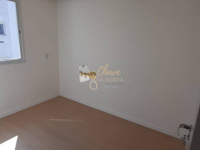 #202482 - Apartamento para Venda em Guarulhos - SP - 3