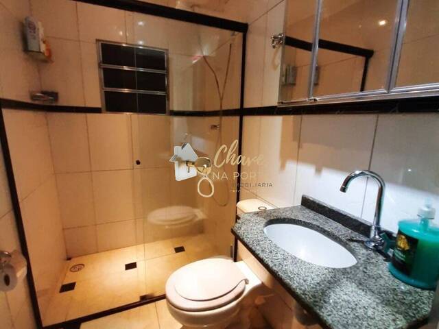 Casa para Venda em São Paulo - 2