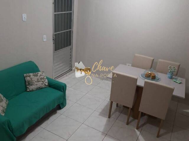 Casa para Venda em São Paulo - 5