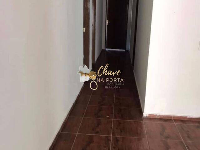 Chácara para Venda em Itapecerica da Serra - 4