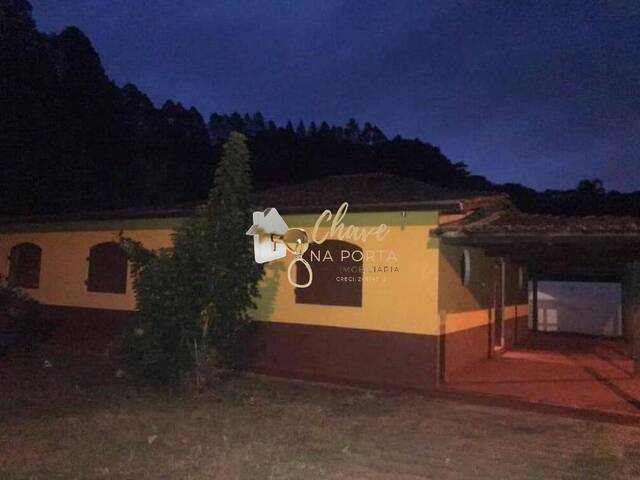 Chácara para Venda em Itapecerica da Serra - 5
