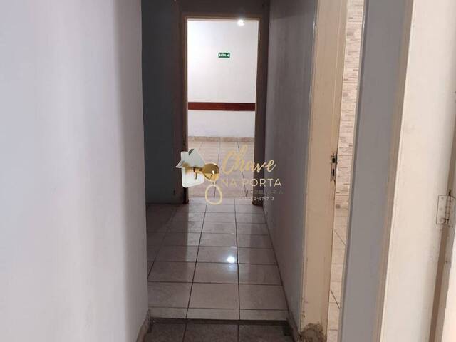 Conjunto Comercial para Locação em São Paulo - 4
