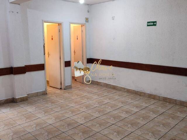 Conjunto Comercial para Locação em São Paulo - 5