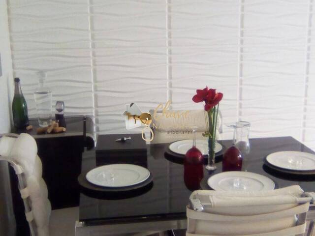 Apartamento para Venda em São Paulo - 3