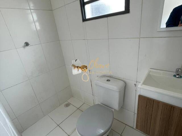 Casa para Venda em São Paulo - 3