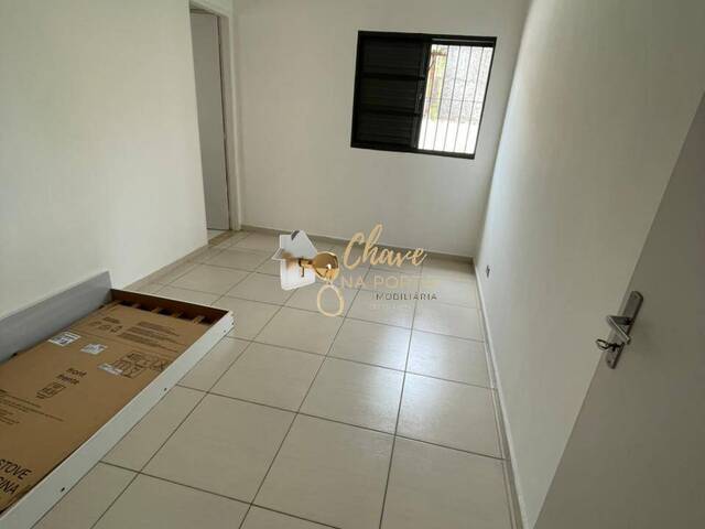 Casa para Venda em São Paulo - 5