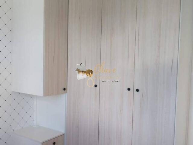 Apartamento para Venda em Osasco - 5