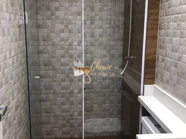 Apartamento para Venda em Osasco - 4