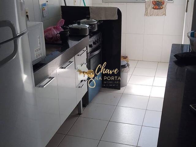 Apartamento para Venda em São Paulo - 3