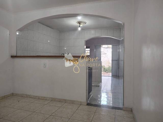Casa em condomínio para Venda em São Paulo - 4