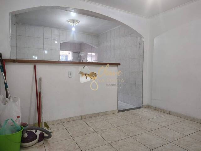 #202476 - Casa em condomínio para Venda em São Paulo - SP - 3