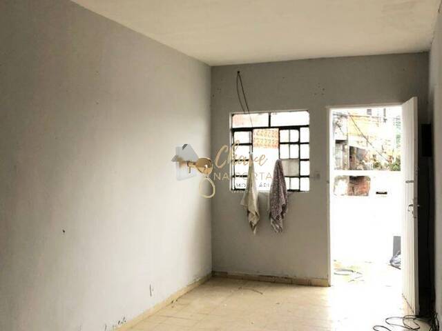 Casa para Venda em São Paulo - 2