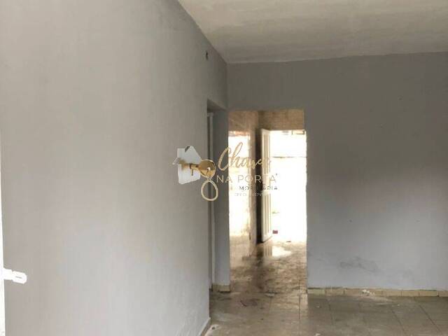 Casa para Venda em São Paulo - 4