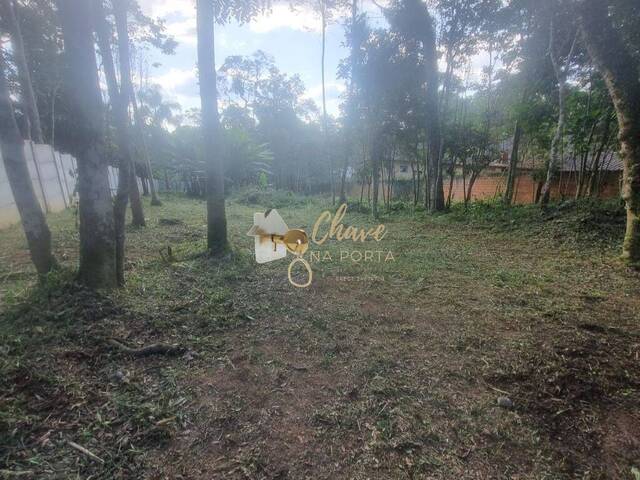 Terreno para Venda em Itapecerica da Serra - 4