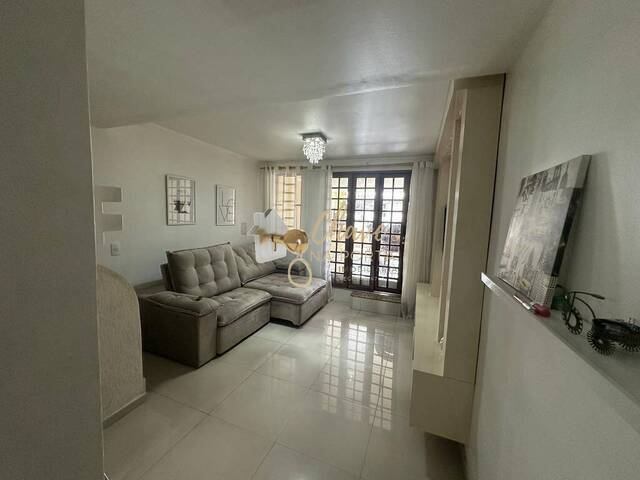 Casa para Venda em São Paulo - 2
