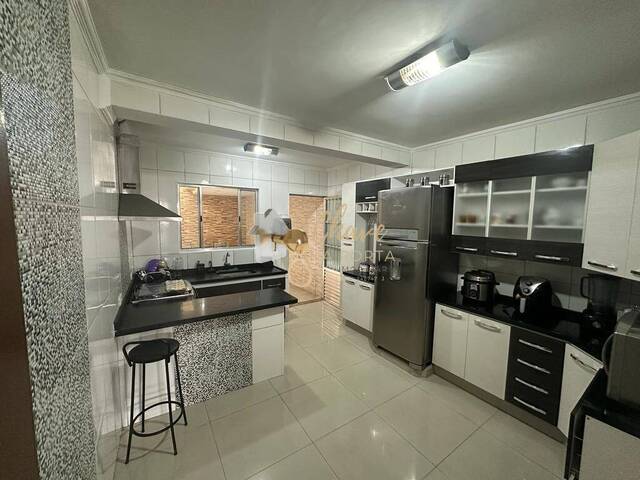 Casa para Venda em São Paulo - 3