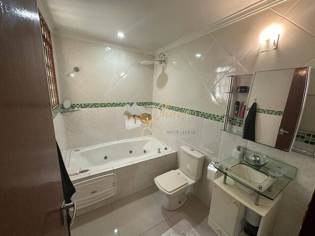 Casa para Venda em São Paulo - 5