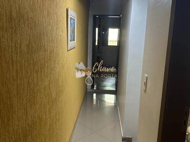 Casa para Venda em São Paulo - 4