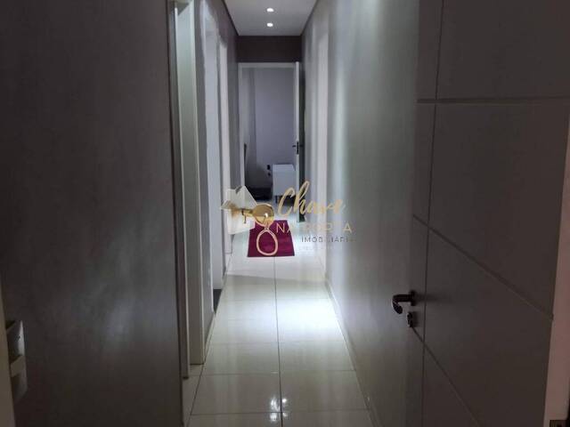 Casa para Venda em São Paulo - 2