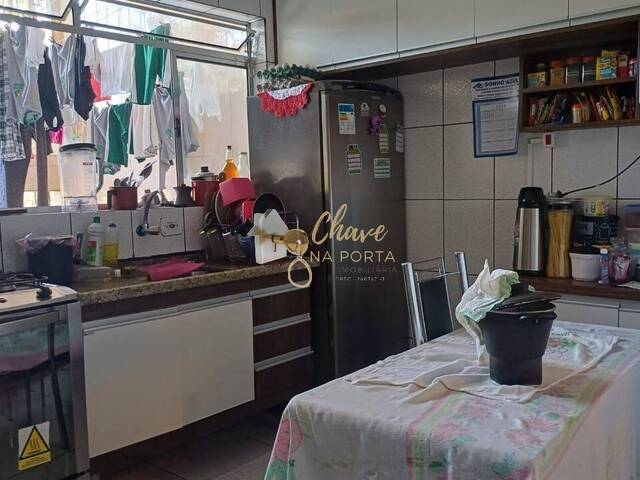 Casa para Venda em São Paulo - 3