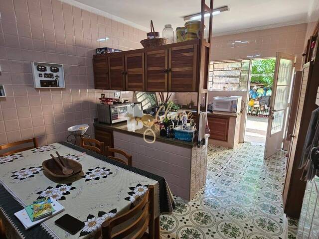 Casa para Venda em São Paulo - 2