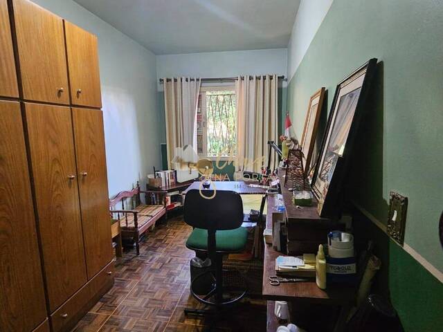 Casa para Venda em São Paulo - 3