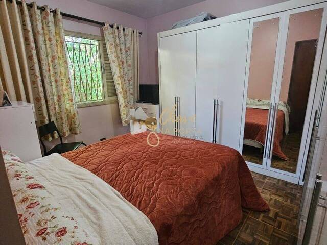 Casa para Venda em São Paulo - 5