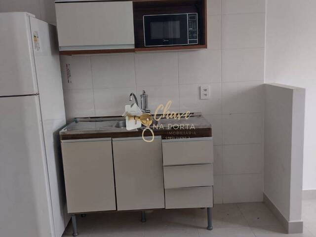 Apartamento para Venda em São Paulo - 3