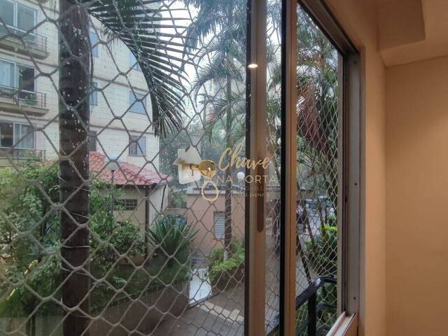 Apartamento para Venda em São Paulo - 3