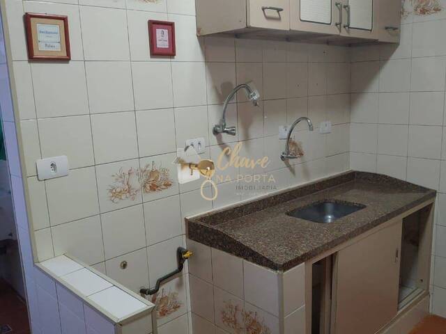 Apartamento para Venda em São Paulo - 3