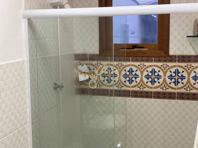 #202562 - Casa para Venda em Taubaté - SP - 3