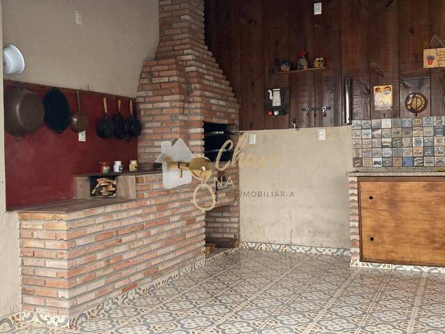 Casa para Venda em Taubaté - 5