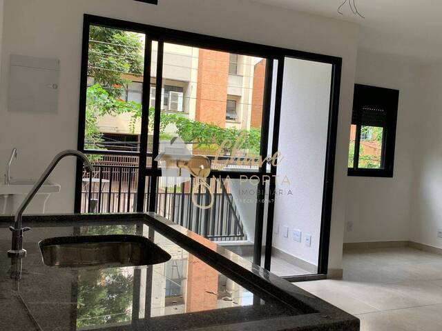 Apartamento para Venda em São Paulo - 2