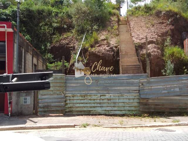 Terreno para Venda em São Paulo - 4