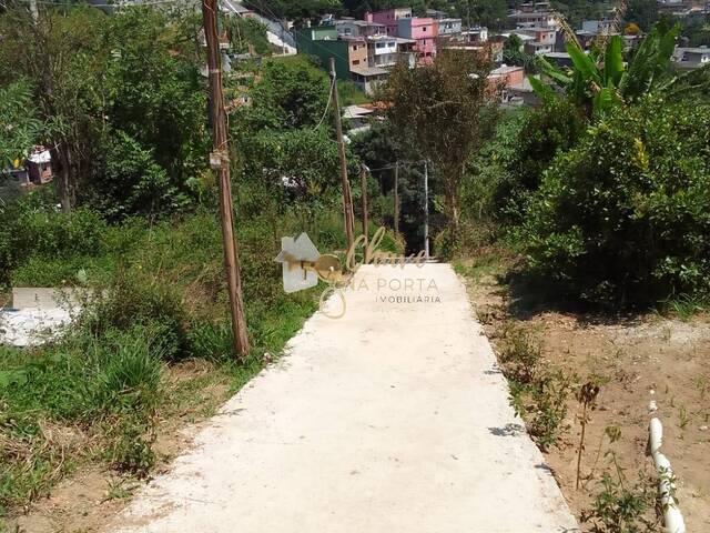 Terreno para Venda em São Paulo - 5