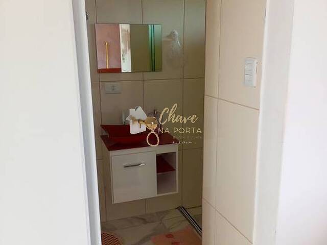 Sítio para Venda em São Paulo - 4