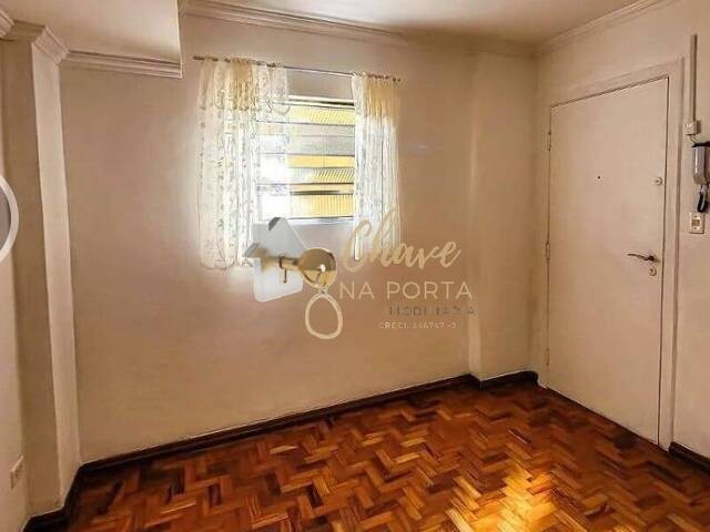 Apartamento para Venda em São Paulo - 2