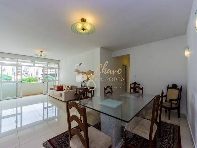 Apartamento para Venda em São Paulo - 2
