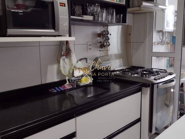 Apartamento para Venda em São Paulo - 4