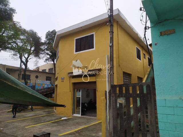 Casa para Venda em Embu das Artes - 5